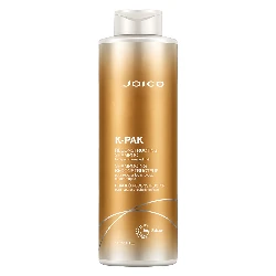 Shampoo Joico K-Pak To Repair Damage 1L