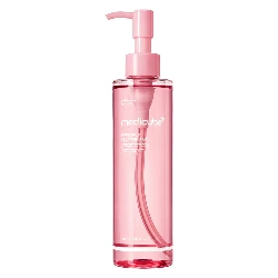 Aceite de Limpieza Facial Medicube PDRN Mild Cleansing Oil 195ml