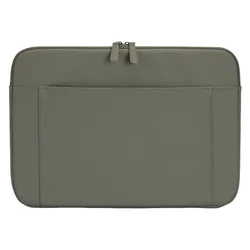Funda para Notebook FTX ZENIT-GN 16" 124979 - Verde