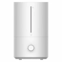 Umidificador De Ar Xiaomi Humidifier 2 Lite BHR6605EU 4L 220V - Blanco