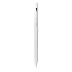 Pencil MIDI PRO MDP-03 para iOS / Android - Blanco