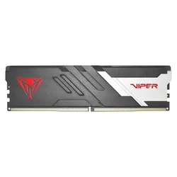 Memoria RAM Patriot Viper Venom 32GB DDR5 6000 MHz - PVV532G60C30