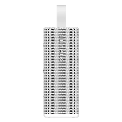 Speaker Portátil Xiaomi Sound Play MDZ-42-BS Bluetooth - Blanco