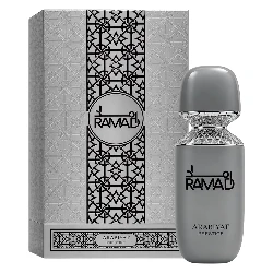 Perfume Arabiyat Prestige Ramad Eau de Parfum Unisex 100ml