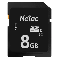 Tarjeta SD Creality 8GB para Impresora 3D - 3204100119