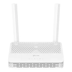 Router TP-Link XC220-G3 WiFi Dual Band AC1200 5 GHz 867 Mbps - Blanco