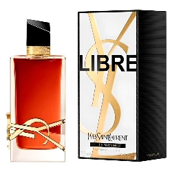 Perfume Yves Saint Laurent Libre Le Parfum Femenino 90ml