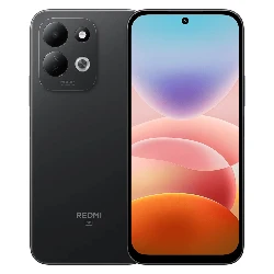Smartphone Xiaomi Redmi 17 5G Global 128GB 4GB RAM Dual SIM NFC Pantalla 6.9" - Azul
