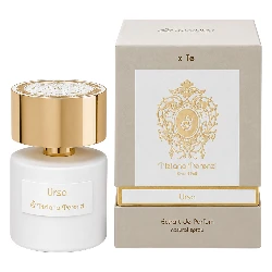 Perfume Tiziana Terenzi Ursa Extrait de Parfum Unisex 100ml
