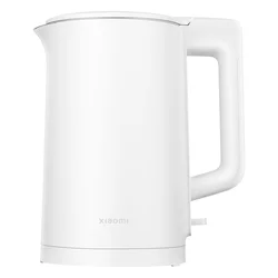 Jarra Eléctrica Xiaomi Mi Kettle 2 Lite 1.5L 1500W 220-240V - Blanco