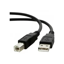 Cable Impresora High Speed USB 2.0