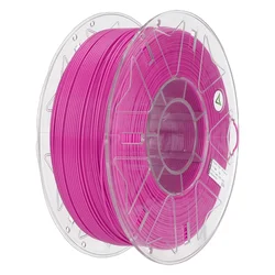 Filamento Creality Hyper-PLA-RFID 1Kg 1.75mm para Impresora 3D - Violeta