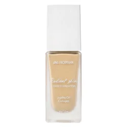 Base Líquida Ana Hickmann Radiant Skin - R6