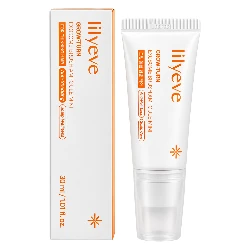 Sérum Capilar Lilyeve Grow Turn Exosome Brush Ampoule Mini 30ml