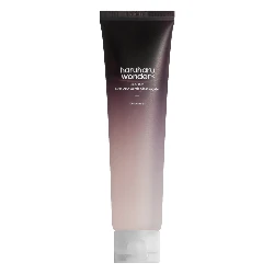Gel de Limpieza Facial Haruharu Wonder Black Rice Triple AHA Gentle Cleansing 100ml