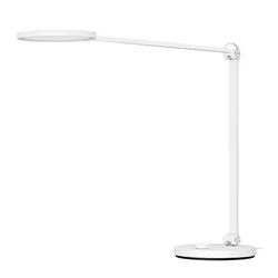 Luminária de Mesa Xiaomi Mi LED Desk Lamp Pro BHR4119GL - Blanco