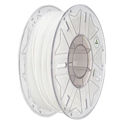 Filamento Creality Hyper-PLA-RFID 1Kg 1.75mm para Impresora 3D - Blanco