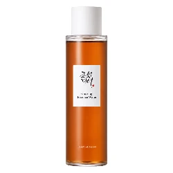 Esencia Facial Beauty of Joseon Ginseng Water 150ml
