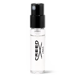 Perfume Creed Virgin Island Water Eau de Parfum Unisex 1.7ml