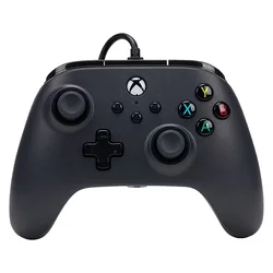 Control PowerA Enhanced Wired PWA-A-2124 para Xbox One