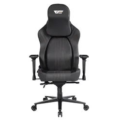 Cadeira Gamer Darkflash RC-850 - Negro