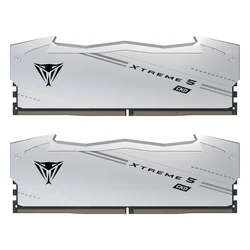 Memoria RAM Patriot Viper Xtreme 5 CKD 48GB (2x24GB) DDR5 6400 MHz - VX548G8640CK
