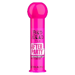 Leave-in Finalizador Bed Head After Party 100ml