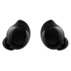 Auriculares Samsung Galaxy Buds Core SM-R410 Wireless - Negro