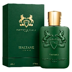 Perfume Parfums de Marly Haltane Eau de Parfum Masculino 200ml