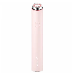 Rejuvenescedor Facial Medicube AGE-R Booster Pro Mini Plus - Rosa