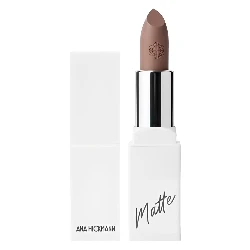 Batom Ana Hickmann Matte Lipstick - Jaque