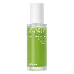 Sérum Facial Celimax The Real Noni Energy 50ml