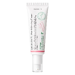 Crema Facial Axis-Y LHA Peel & Fill Pore Balancing 50ml