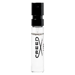 Perfume Creed Millésime Impérial Eau de Parfum Unisex 1.7ml