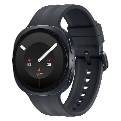 Smartwatch Samsung Galaxy Watch 9 SM-L340 40mm - Grafito