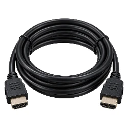 Cable HDMI para HDMI 1.5 Metros