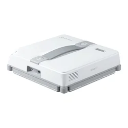 Robot de Limpieza Ecovacs Winbot Mini WG841-01 para Janela - Blanco