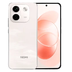 Smartphone Xiaomi Redmi Note 17 Pro Max 5G Global 256GB 8GB RAM Dual SIM NFC Pantalla 6.83" - Rosa