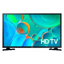 Smart TV Samsung 32BEF-B 32" HD Tizen - Negro