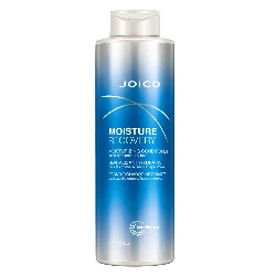 Acondicionador Joico Moisture Recovery 1L