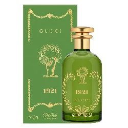Perfume Gucci 1921 Eau de Parfum Unisex 100ml