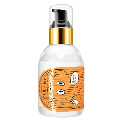 Esencia Capilar Elizavecca CER-100 Collagen Coating Hair A+ 150ml