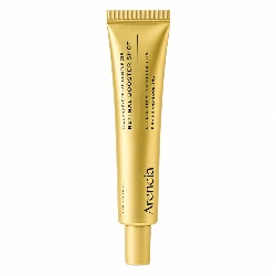 Crema Facial Arencia Retinal Booster Shot 30ml