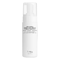 Espuma de Limpieza Facial Dr. Althea Amino Acid Gentle Bubble Cleanser 140ml