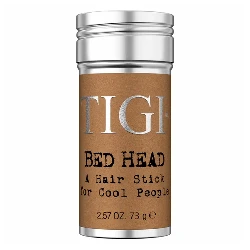 Cera Texturizadora en Barra Bed Head TIGI Wax Stick 73g