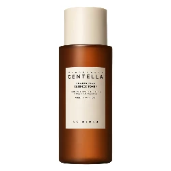 Esencia Facial SKIN1004 Madagascar Centella Probio-Cica Essence Toner 210ml