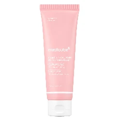Crema Facial Medicube PDRN Pink Hyaluronic Moisturizing 50ml