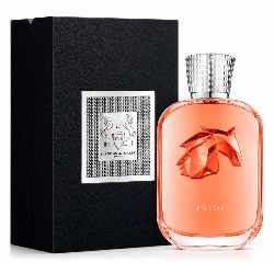 Perfume Parfums de Marly Carios Extrait de Parfum Masculino 100ml
