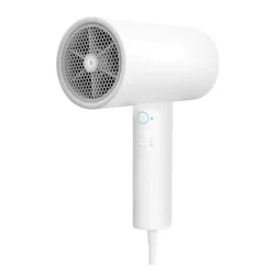Secador de Cabello Xiaomi Mi Ionic Hair Dryer H300 220V - Blanco