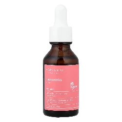Sérum Facial Mary & May Hyaluronic 30ml